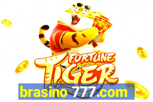 brasino 777.com